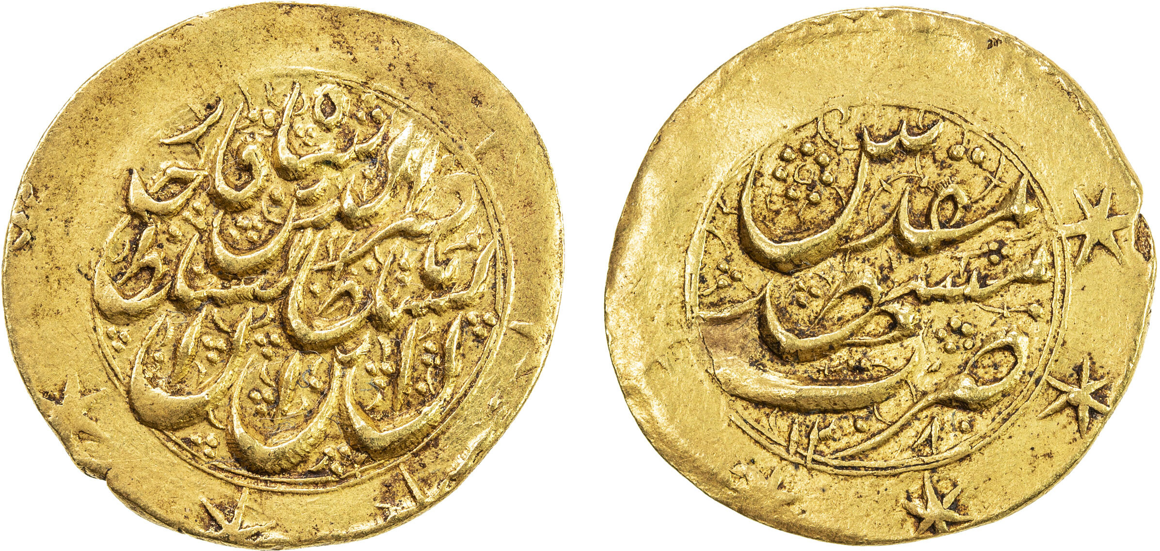 Coin coin 30614